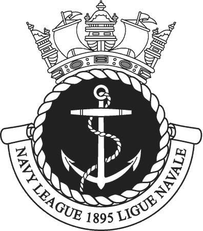 Navy League of Canada - Calgary Branch