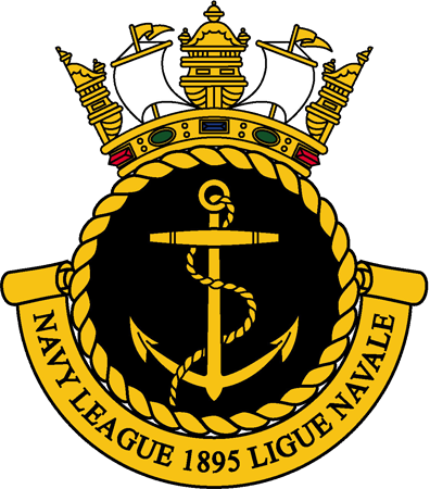 Navy League of Canada, Calgary